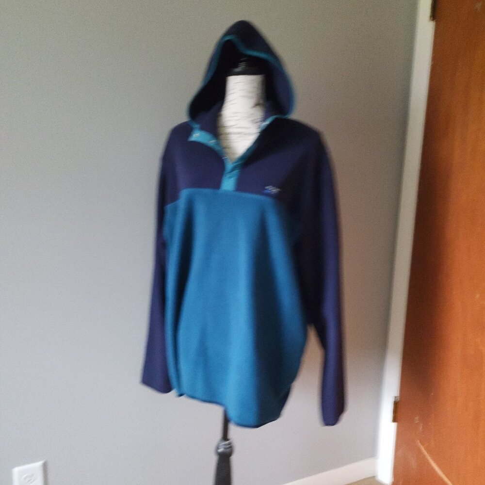 EUC Old Navy, Mens, Long Sleeved Fleece